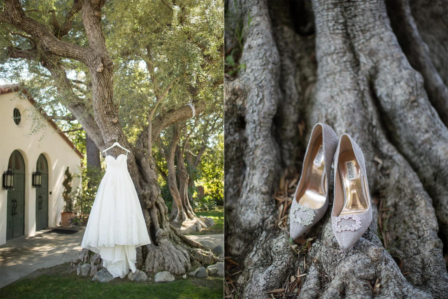 Rayell & Michael 2.jpg