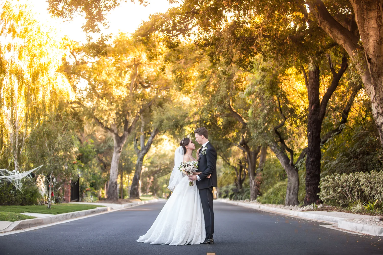 Rayell & Michael 1.jpg