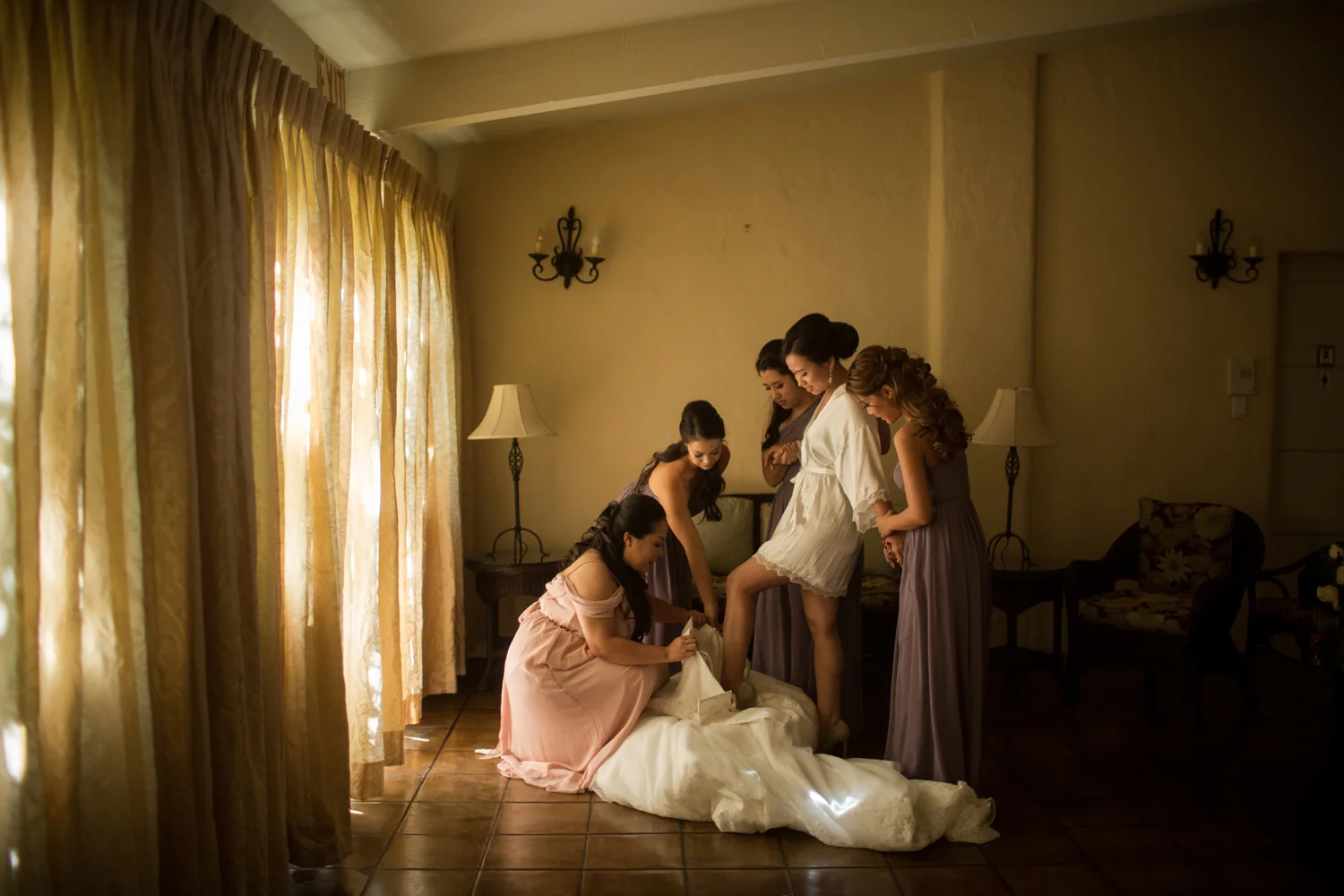 Rayell & Michael 5.jpg