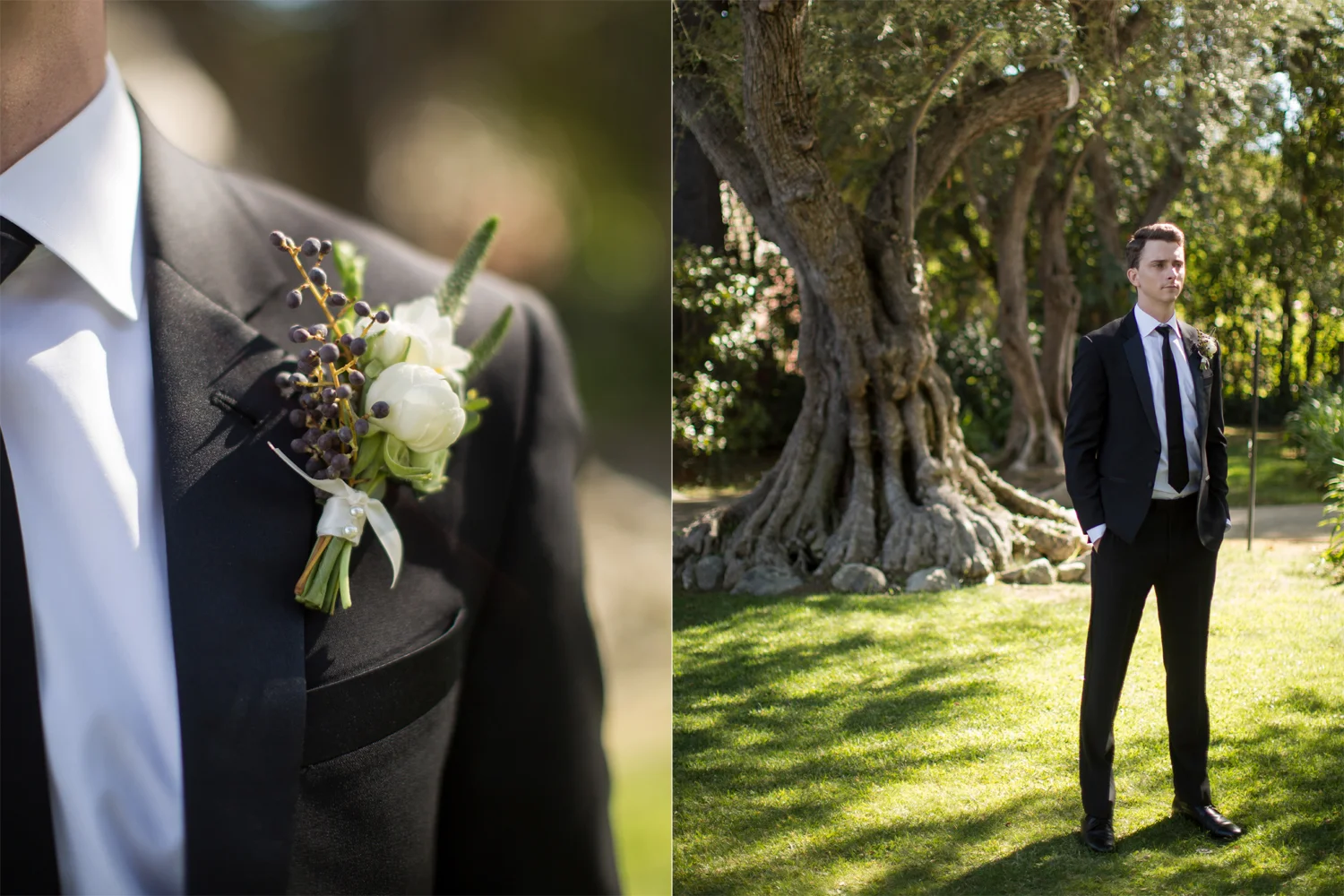 Rayell & Michael 6.jpg