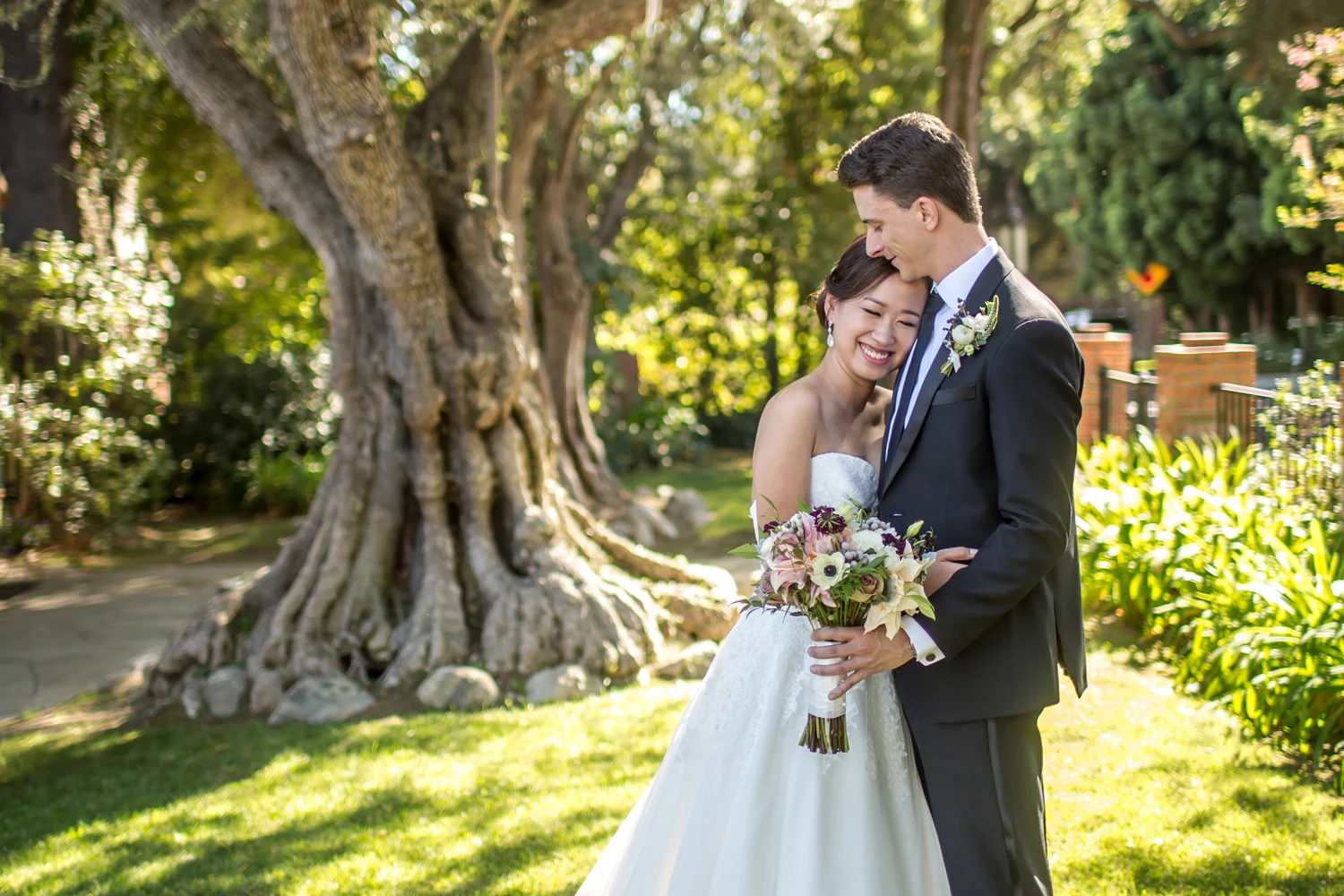 Rayell & Michael 8.jpg