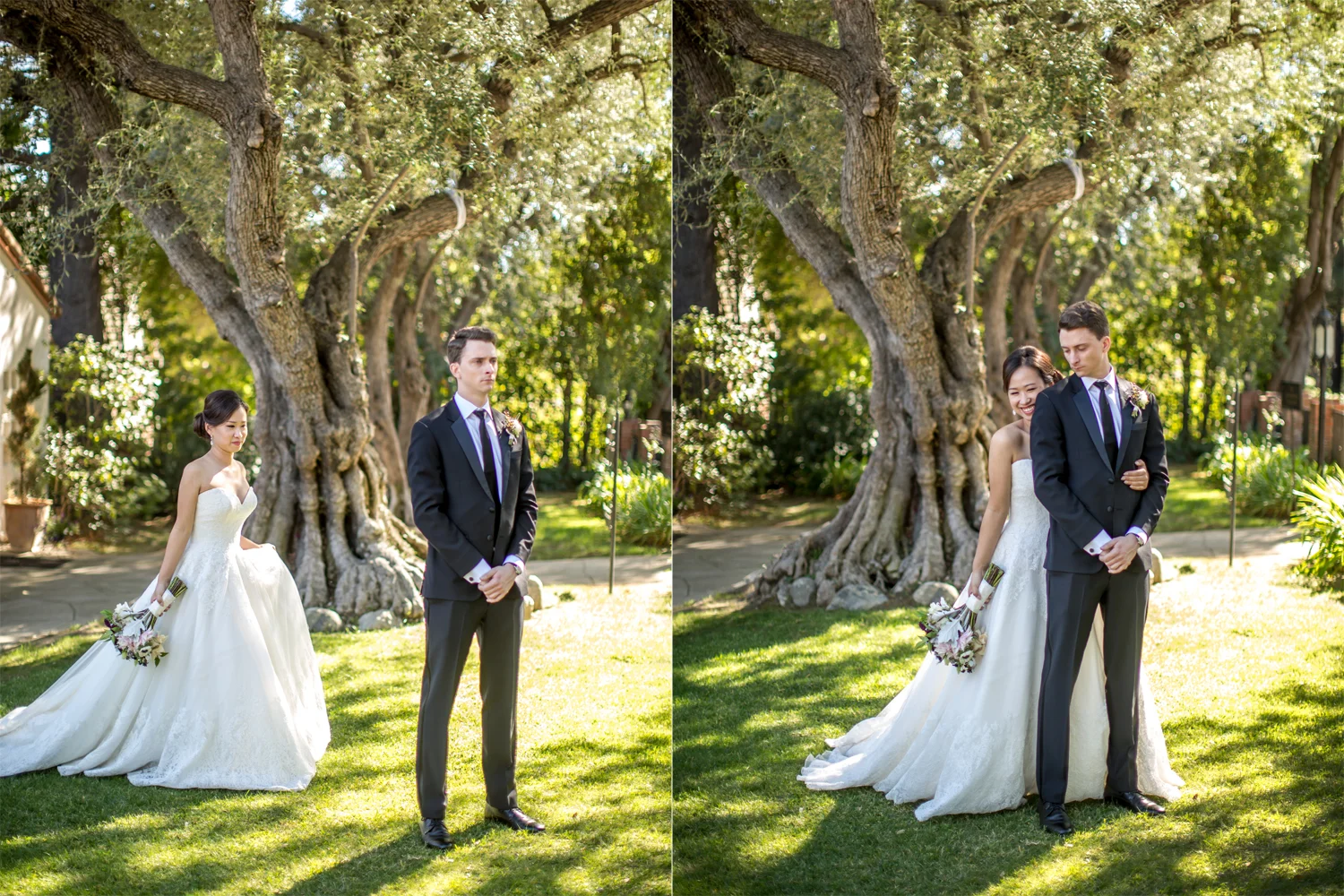 Rayell & Michael 7.jpg