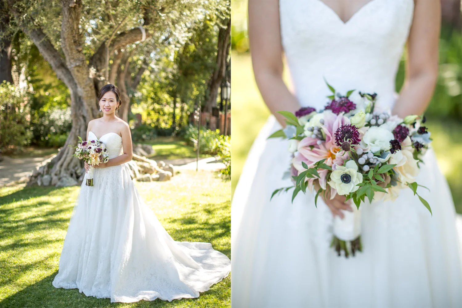 Rayell & Michael 10.jpg