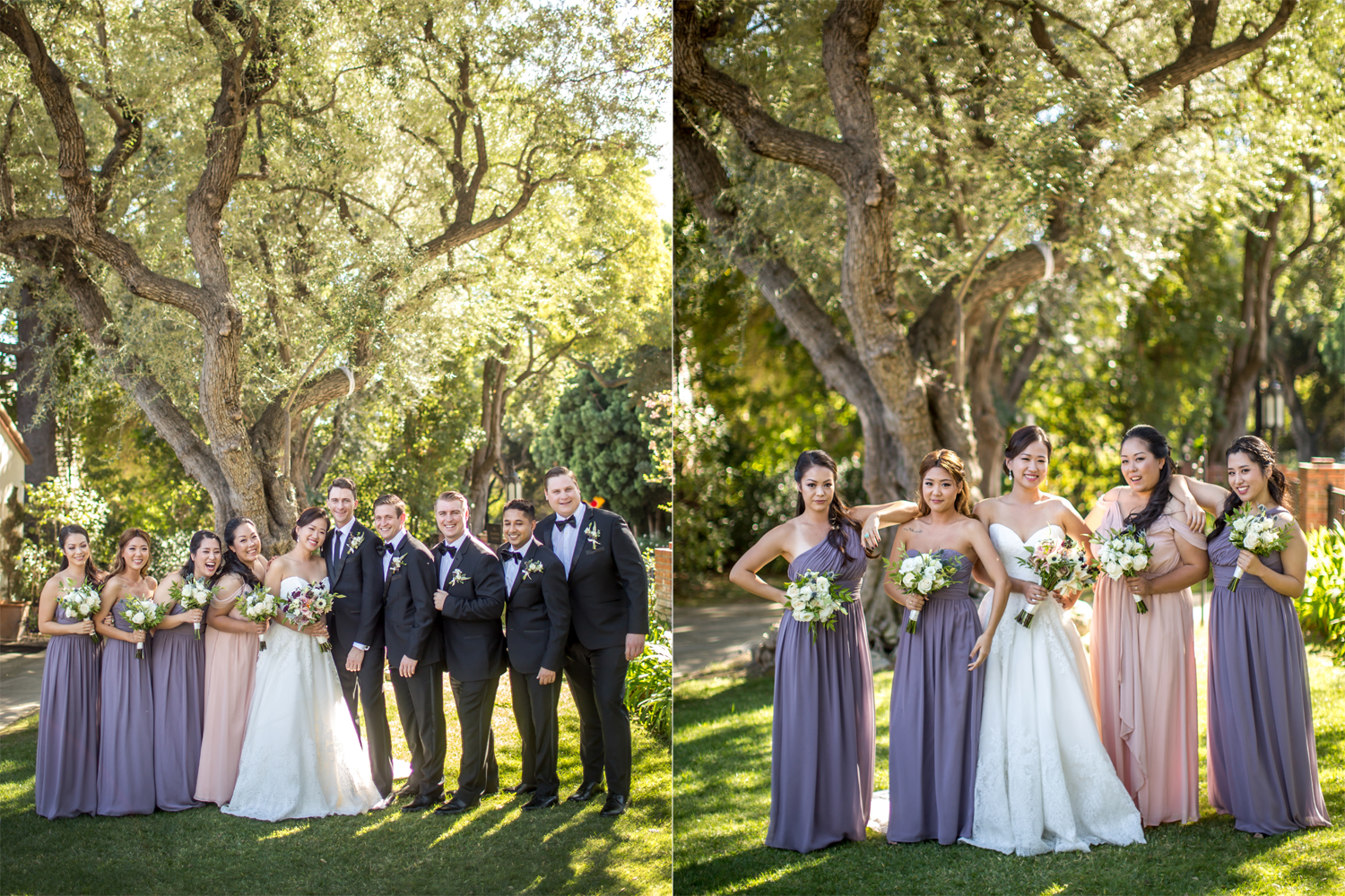 Rayell & Michael 9.jpg