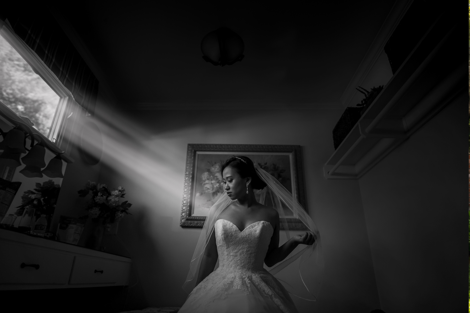 Rayell & Michael 12.jpg