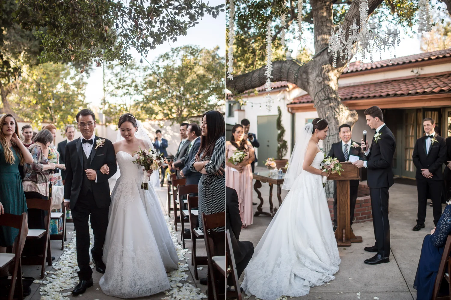 Rayell & Michael 14.jpg