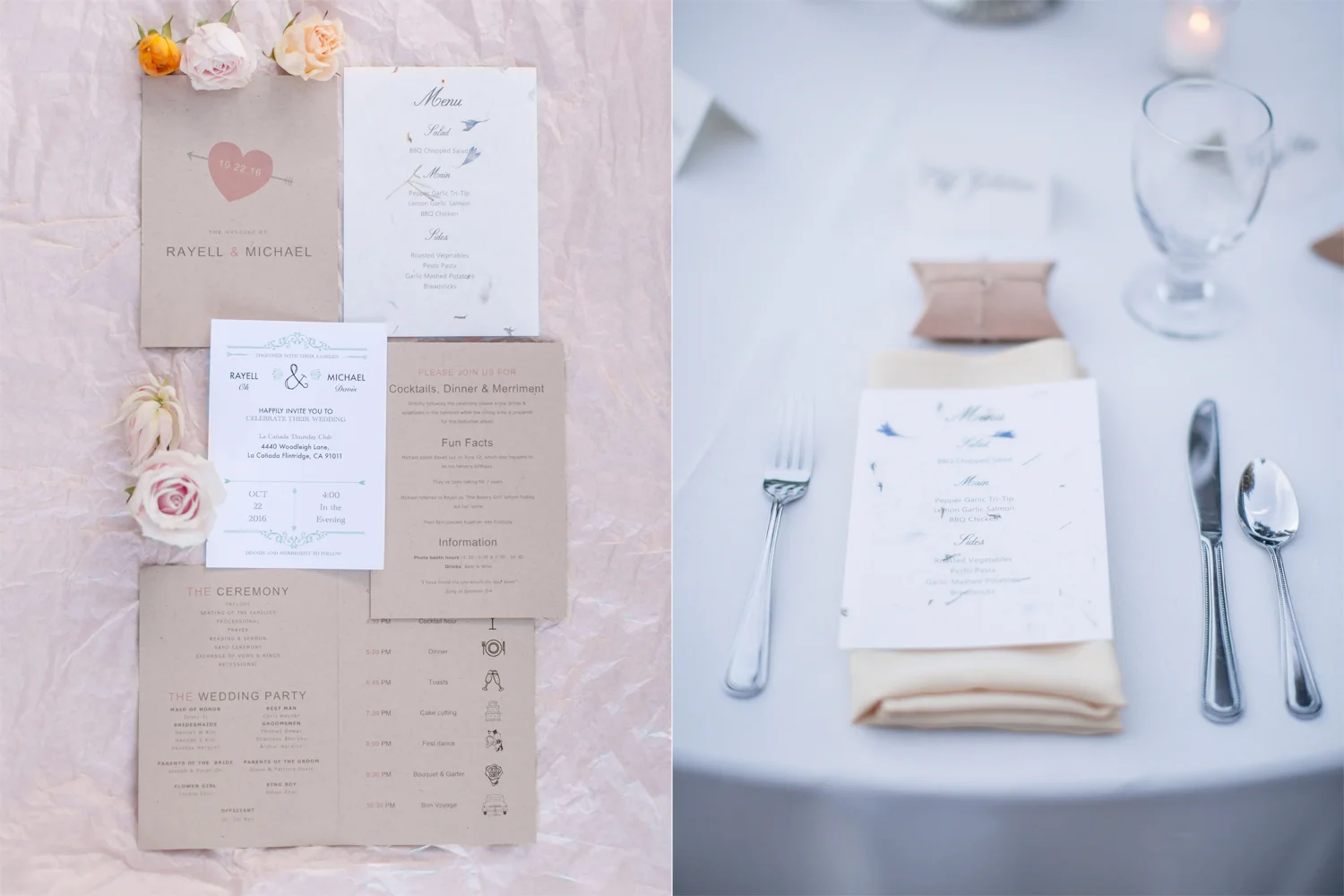 Rayell & Michael 18.jpg