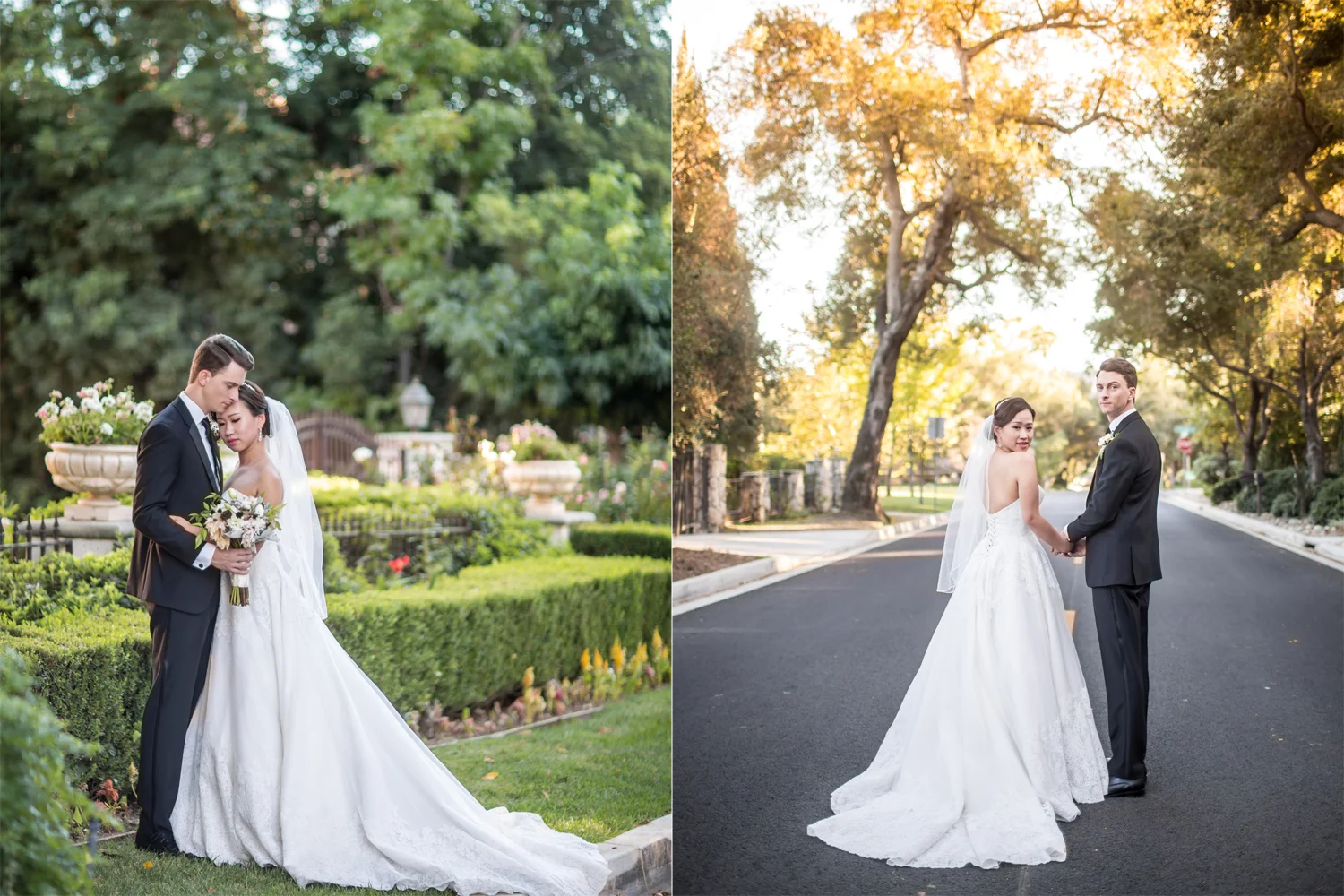 Rayell & Michael 16.jpg