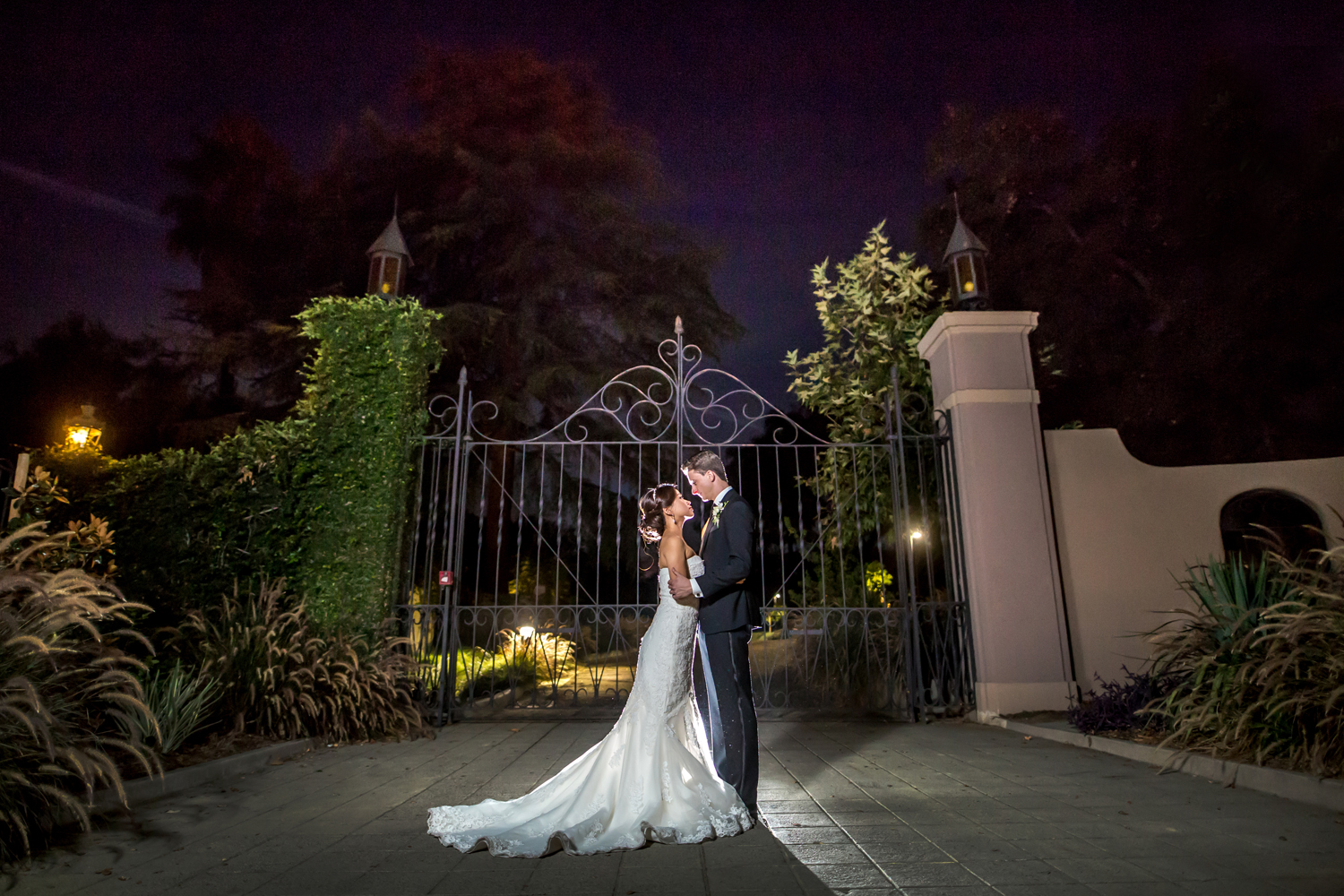 Rayell & Michael 20.jpg