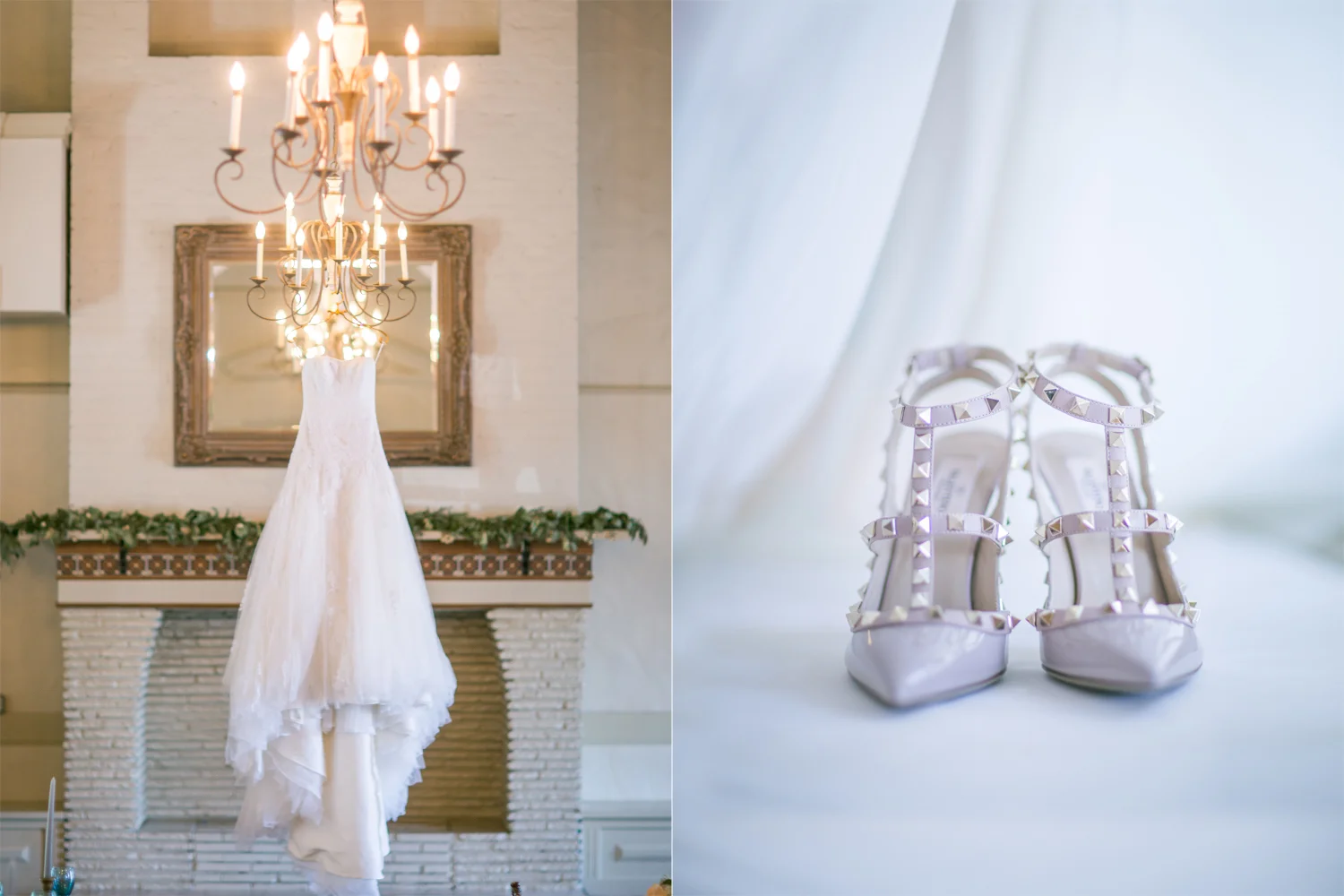 Esther & Allen 1.jpg