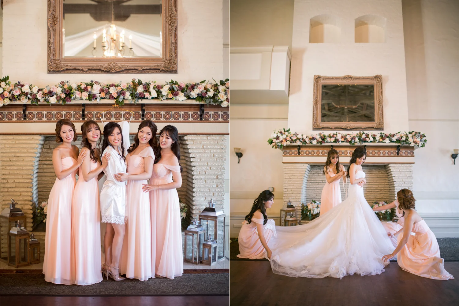 Esther & Allen 2.jpg