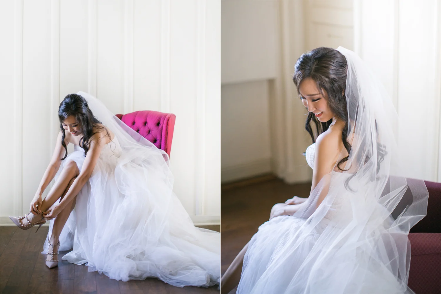 Esther & Allen 3.jpg