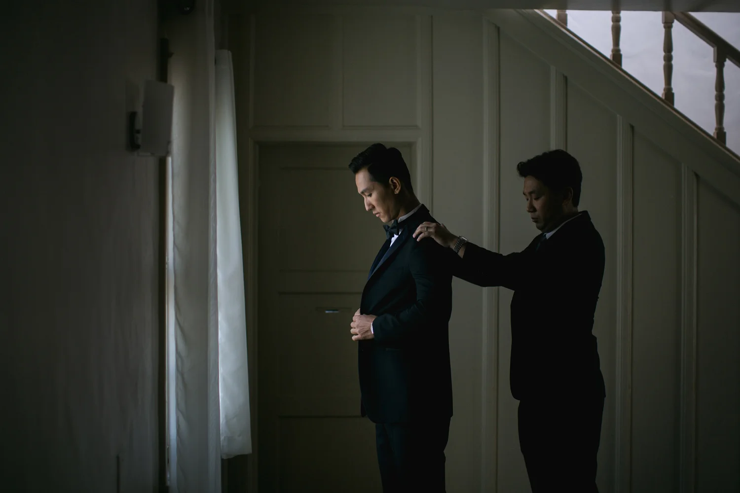 Esther & Allen 4.jpg