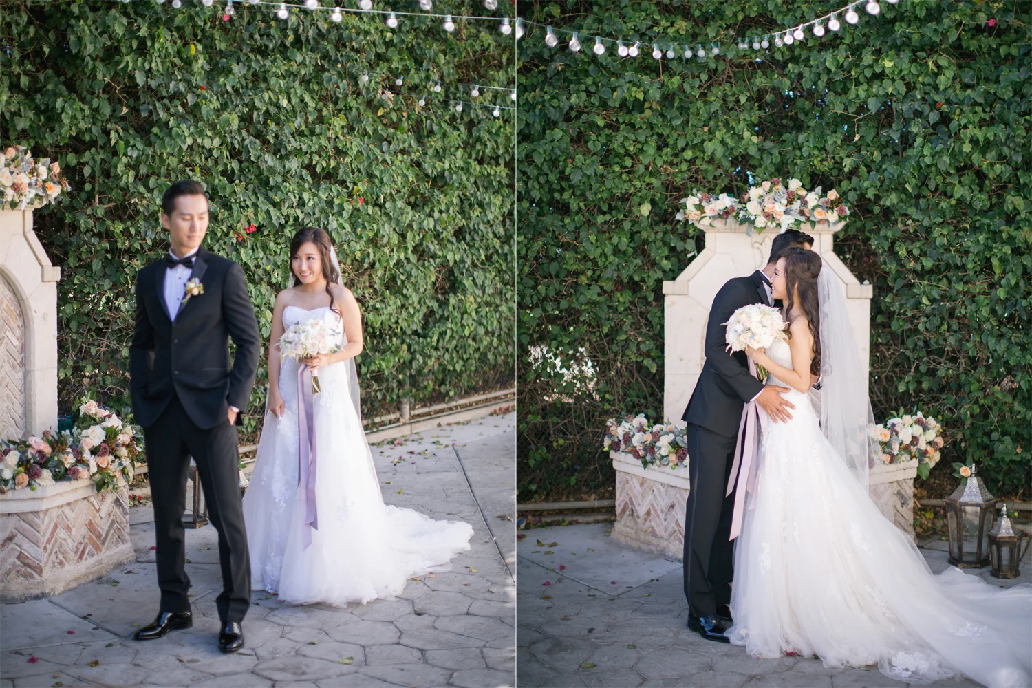 Esther & Allen 5.jpg