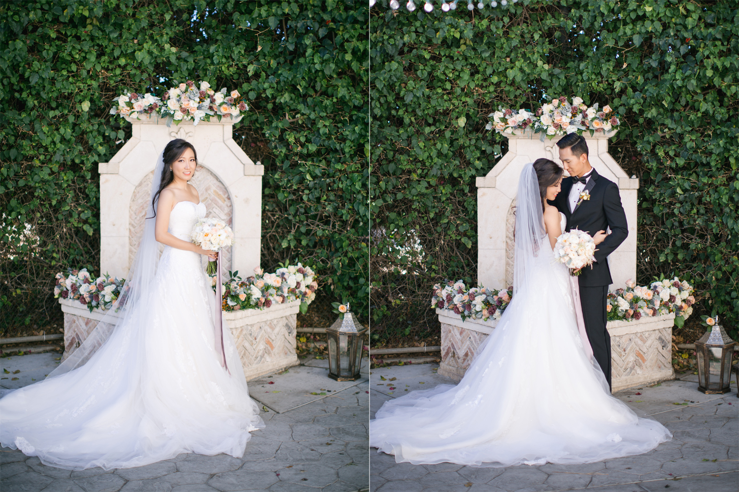 Esther & Allen 6.jpg