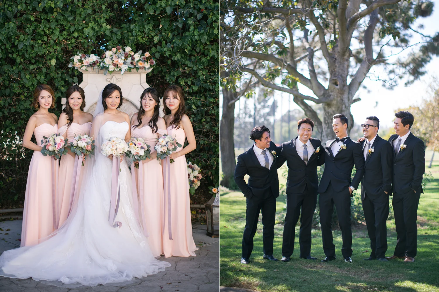 Esther & Allen 7.jpg