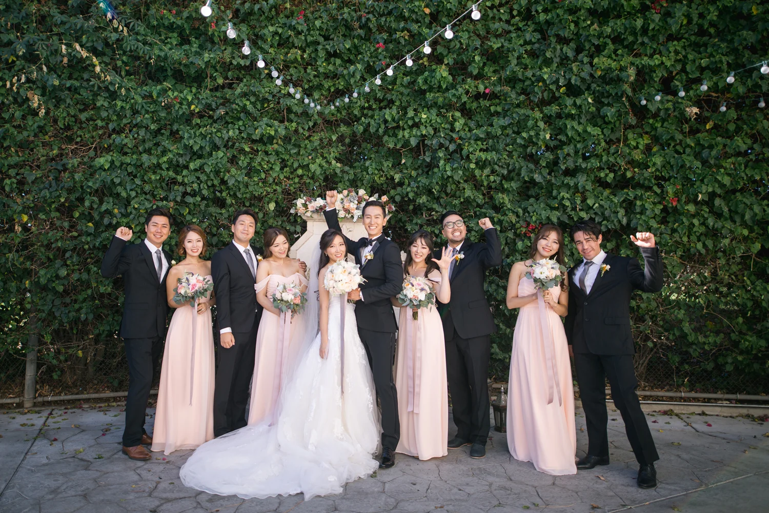 Esther & Allen 8.jpg