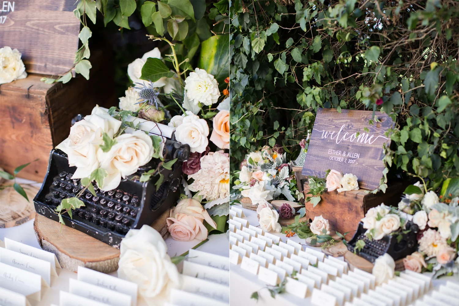 Esther & Allen 9.jpg