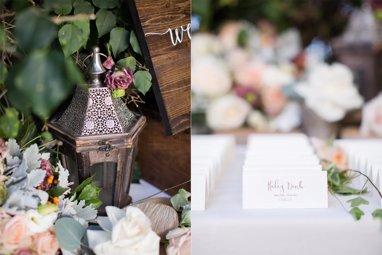 Esther & Allen 10.jpg