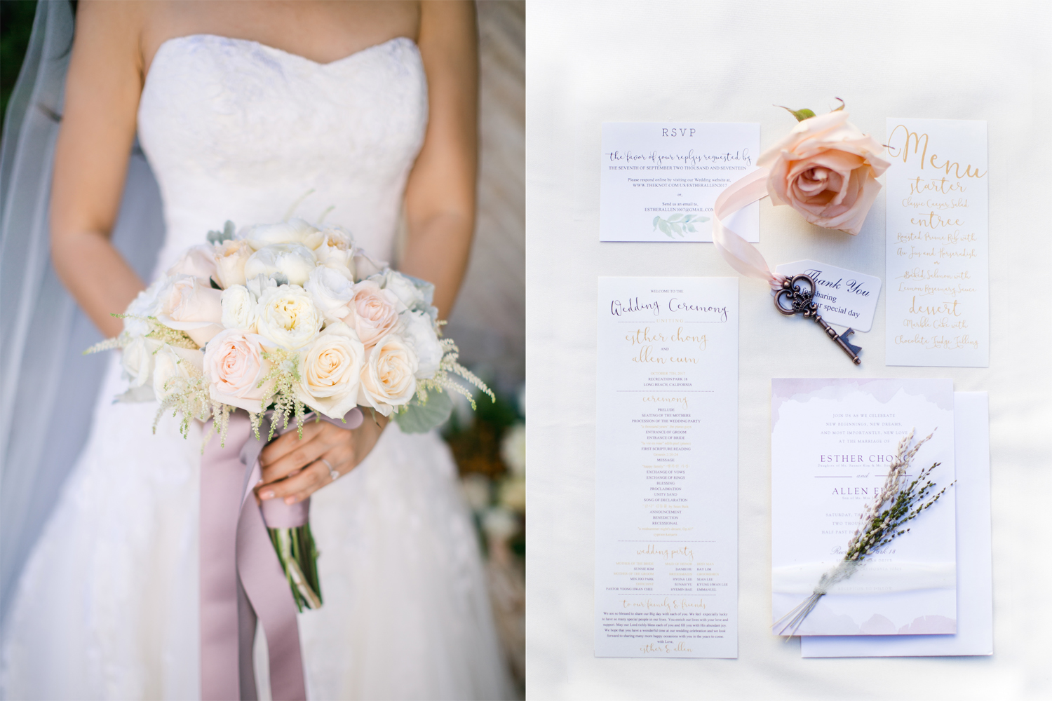 Esther & Allen 12.jpg