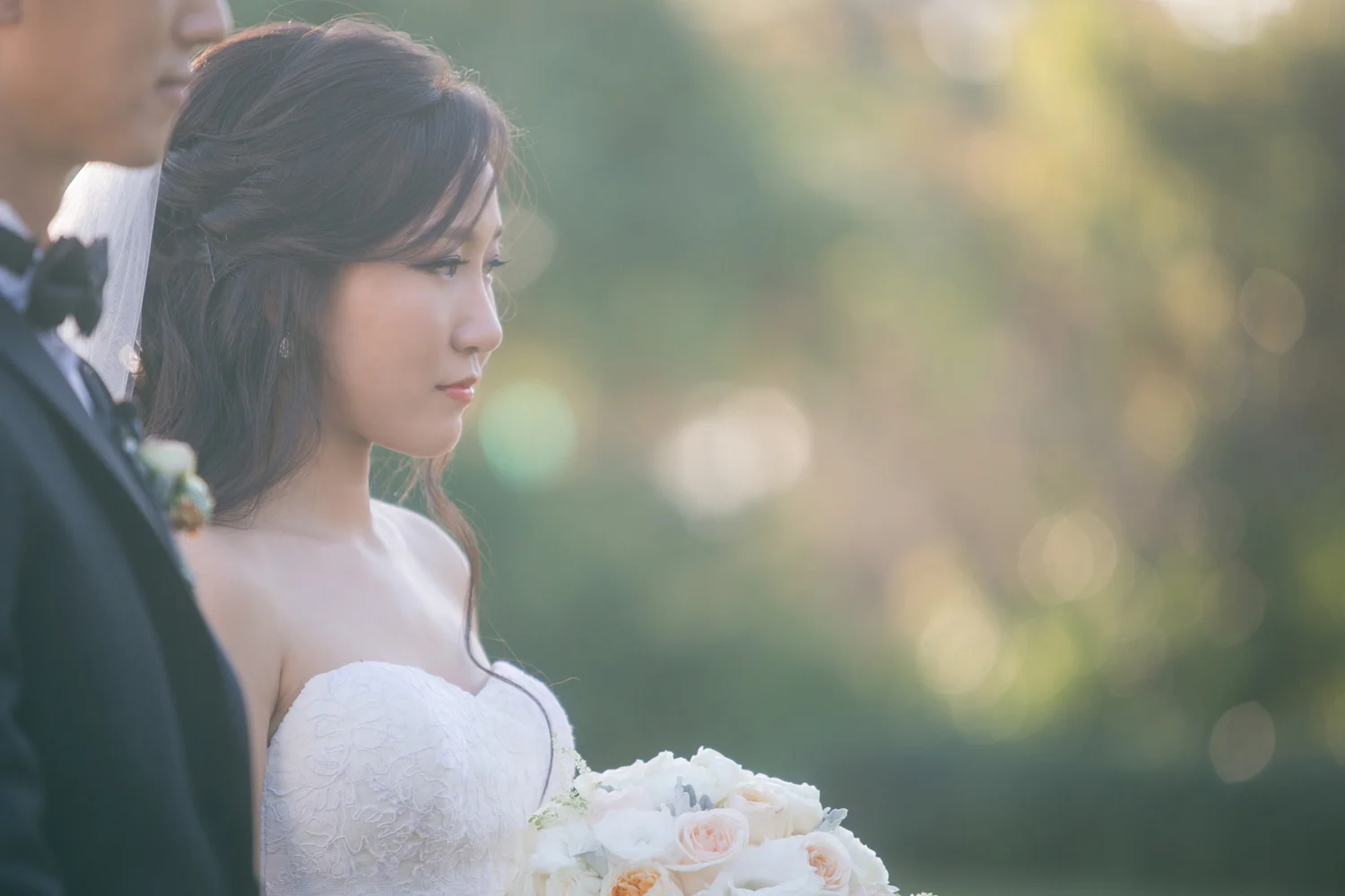 Esther & Allen 14.jpg