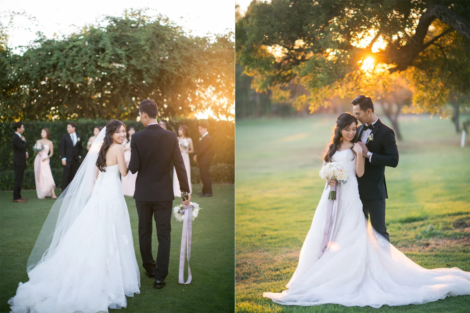 Esther & Allen 16.jpg