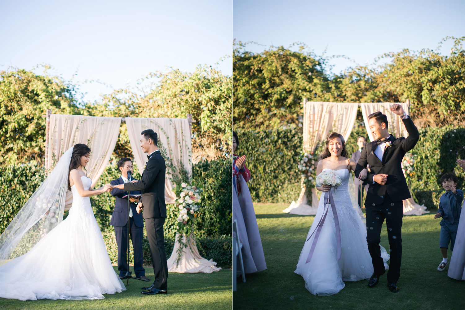 Esther & Allen 15.jpg