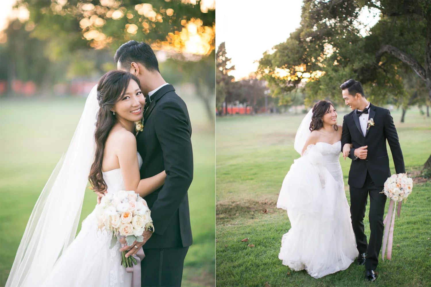 Esther & Allen 17.jpg