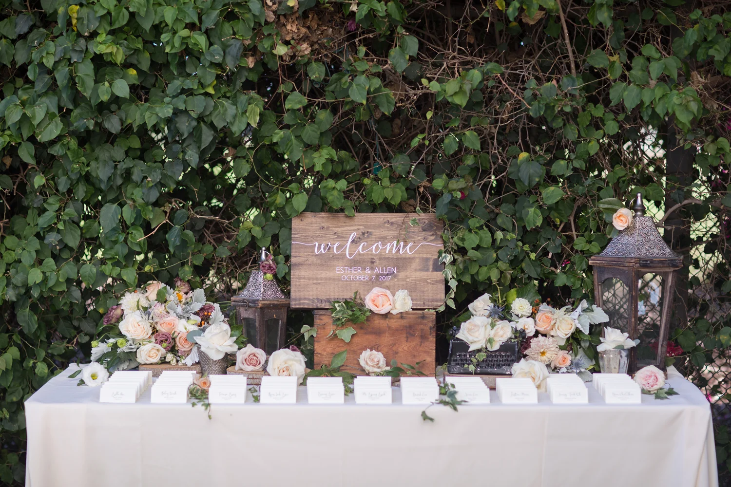 Esther & Allen 17.5.jpg