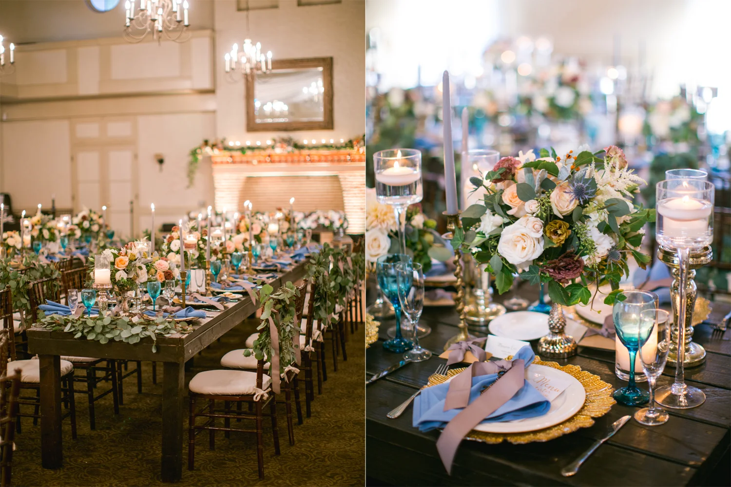 Esther & Allen 19.jpg