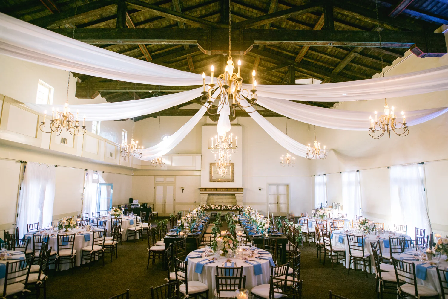 Esther & Allen 18.jpg