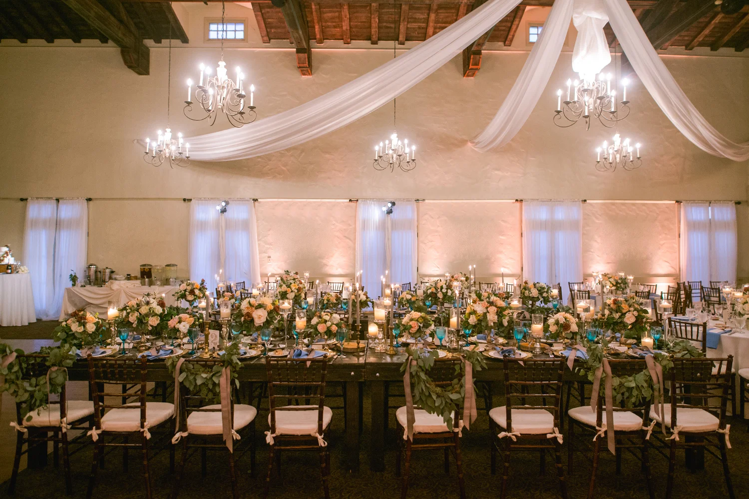 Esther & Allen 20.jpg