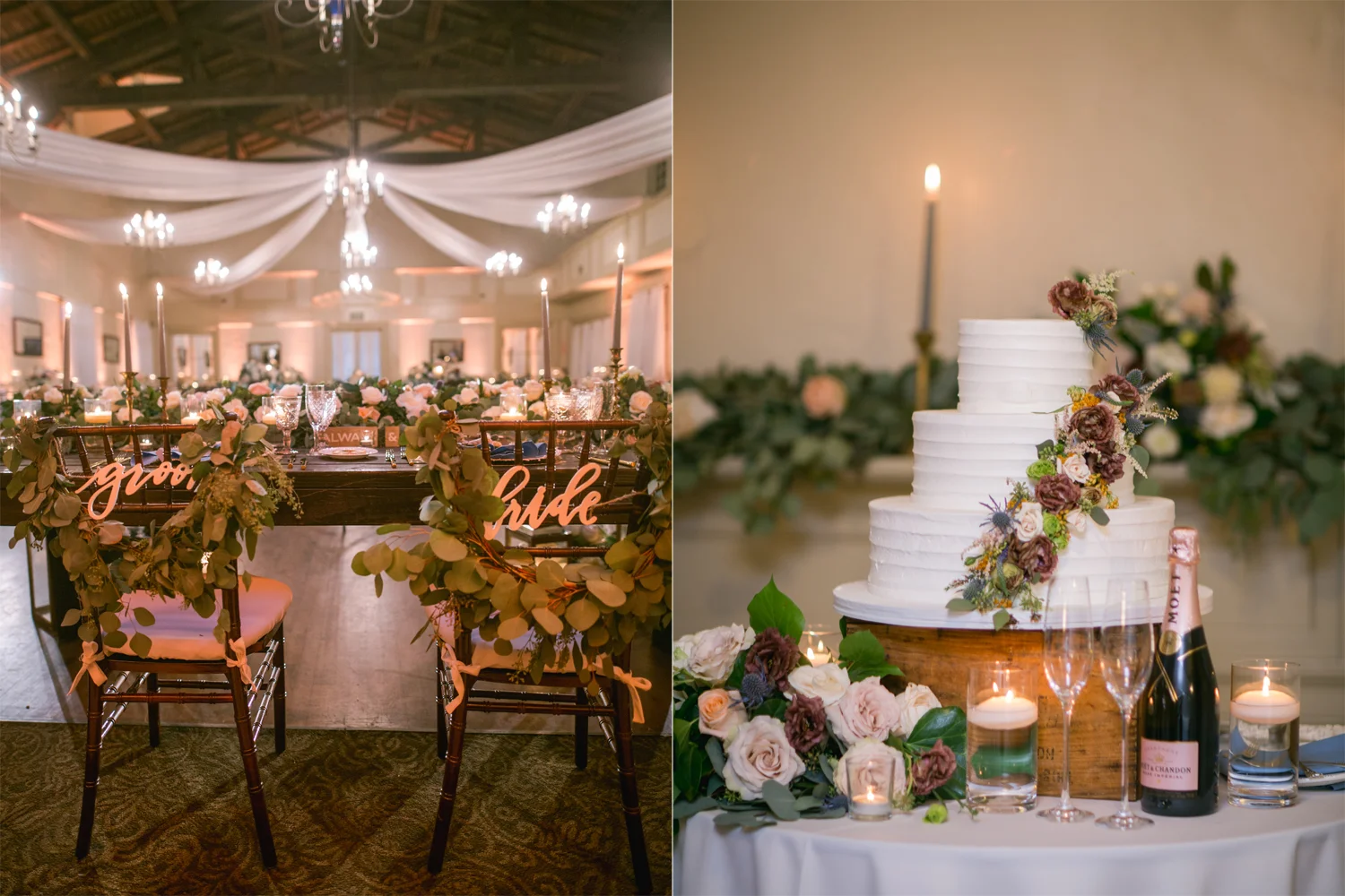 Esther & Allen 23.5.jpg