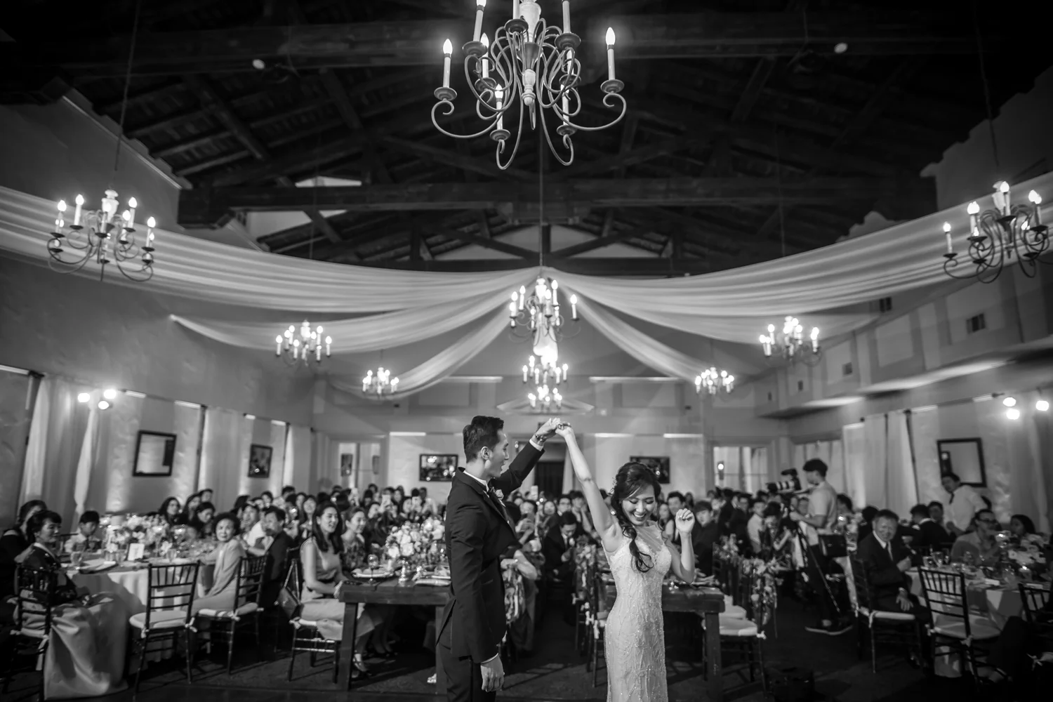 Esther & Allen 23.jpg