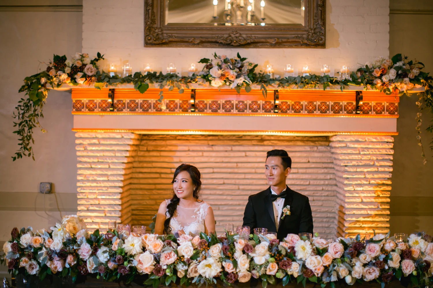 Esther & Allen 24.jpg