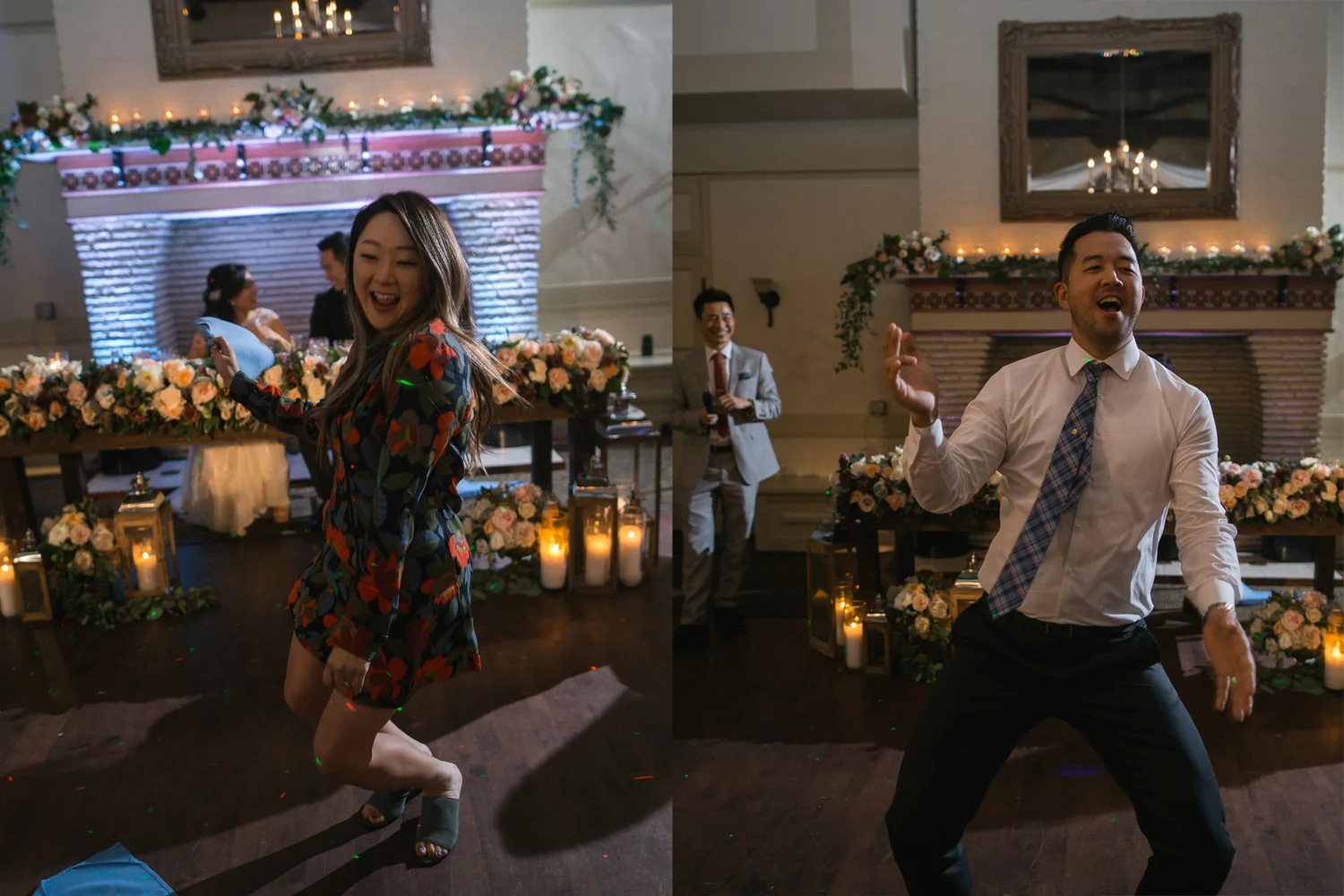 Esther & Allen 26.jpg