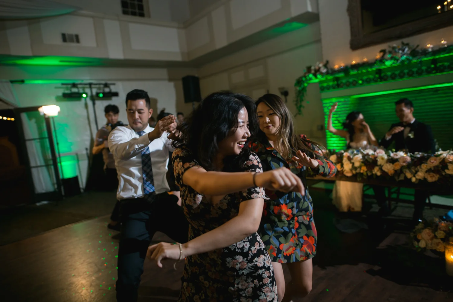 Esther & Allen 27.jpg