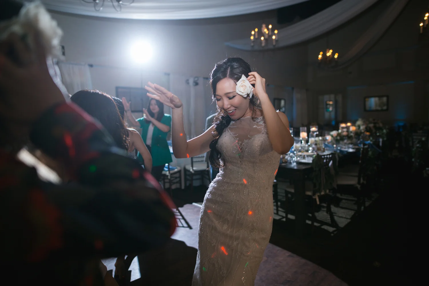 Esther & Allen 28.jpg