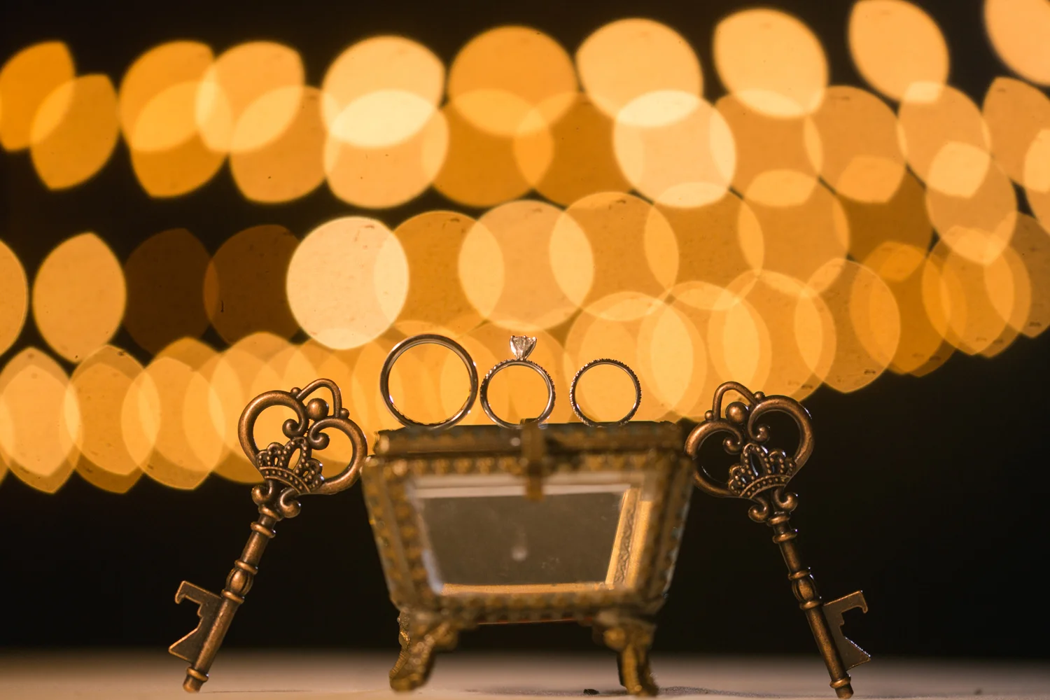 Esther & Allen 29.jpg