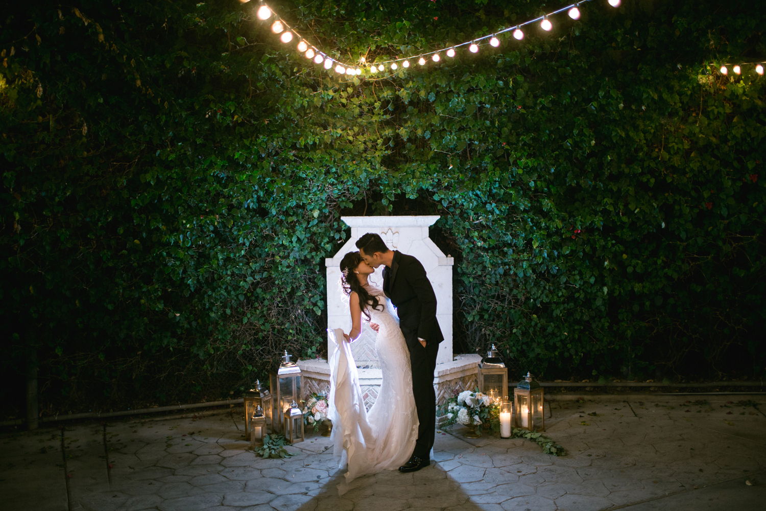 Esther & Allen WED-711.jpg