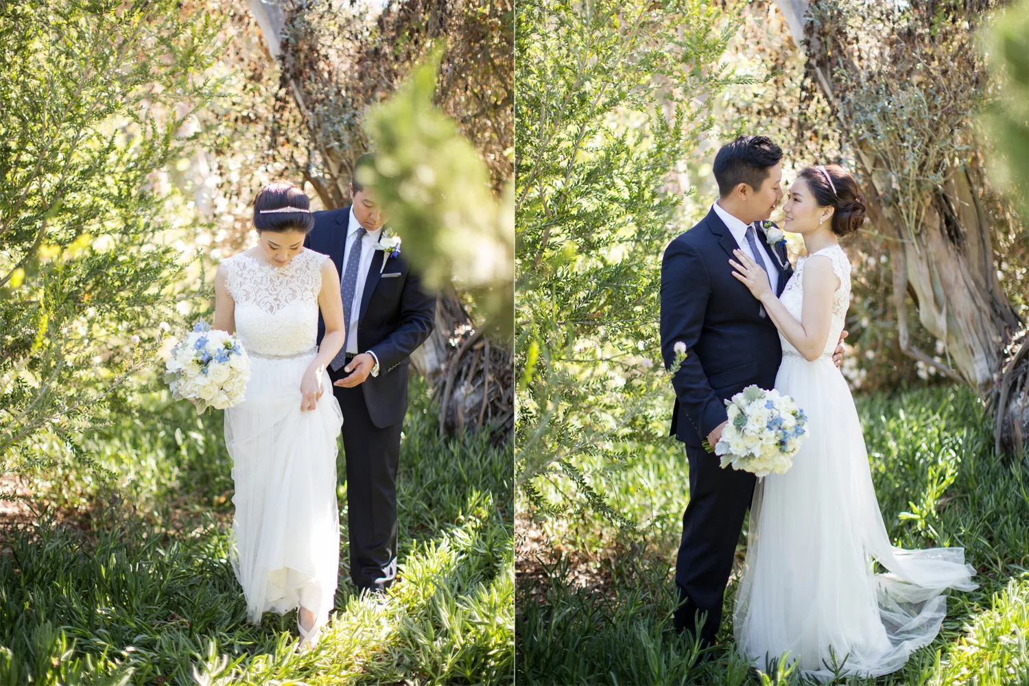 Seajin & Eric 9.5.jpg