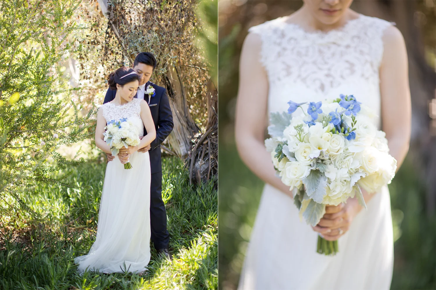 Seajin & Eric 10.jpg