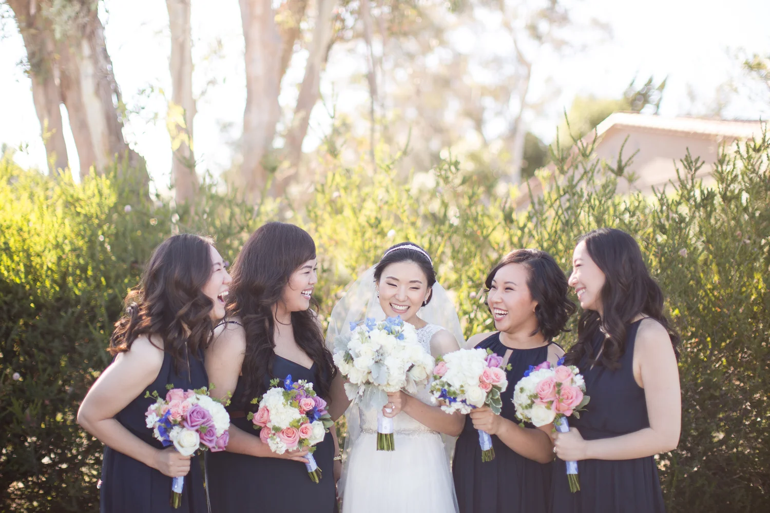 Seajin & Eric 12.jpg