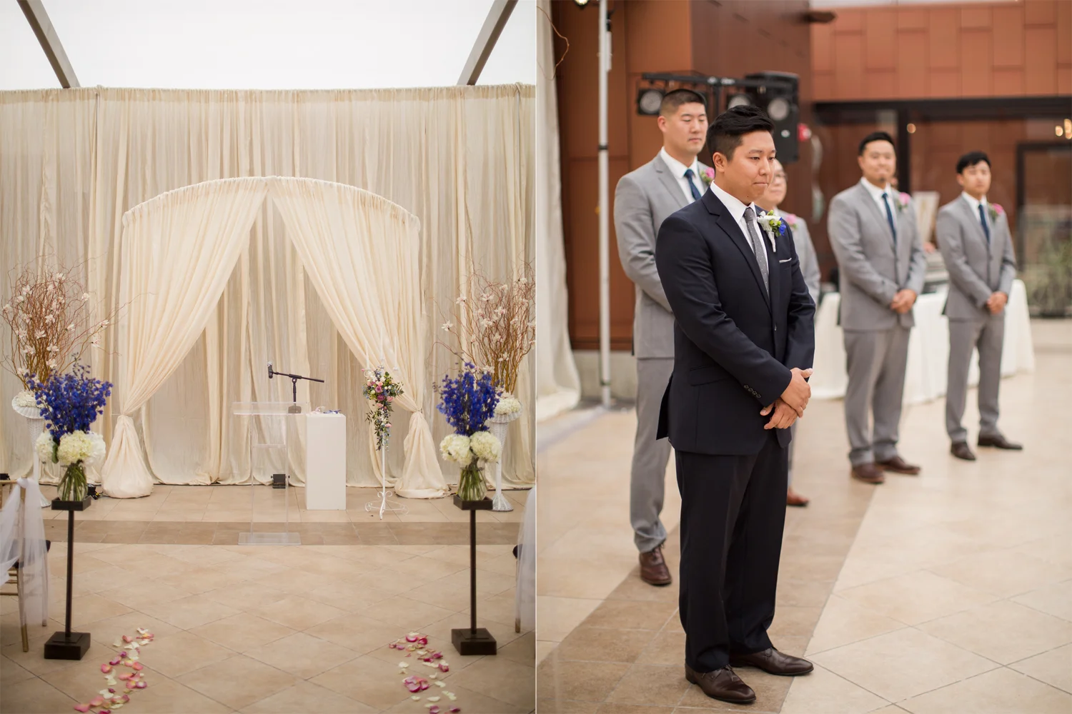 Seajin & Eric 13.jpg