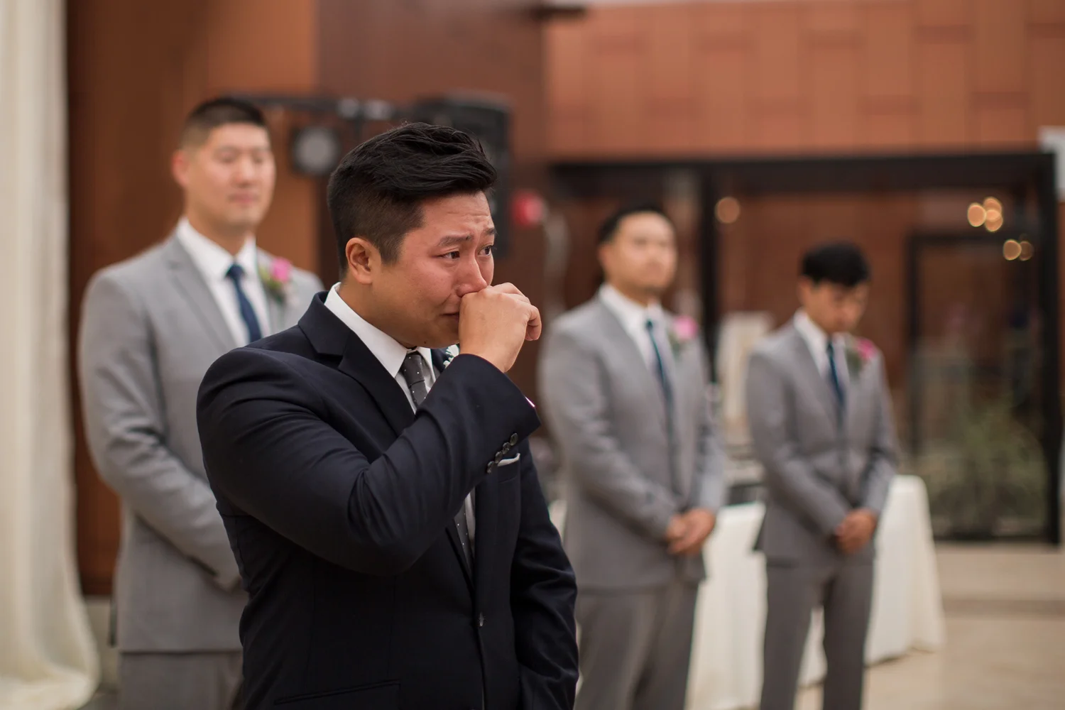 Seajin & Eric 14.jpg