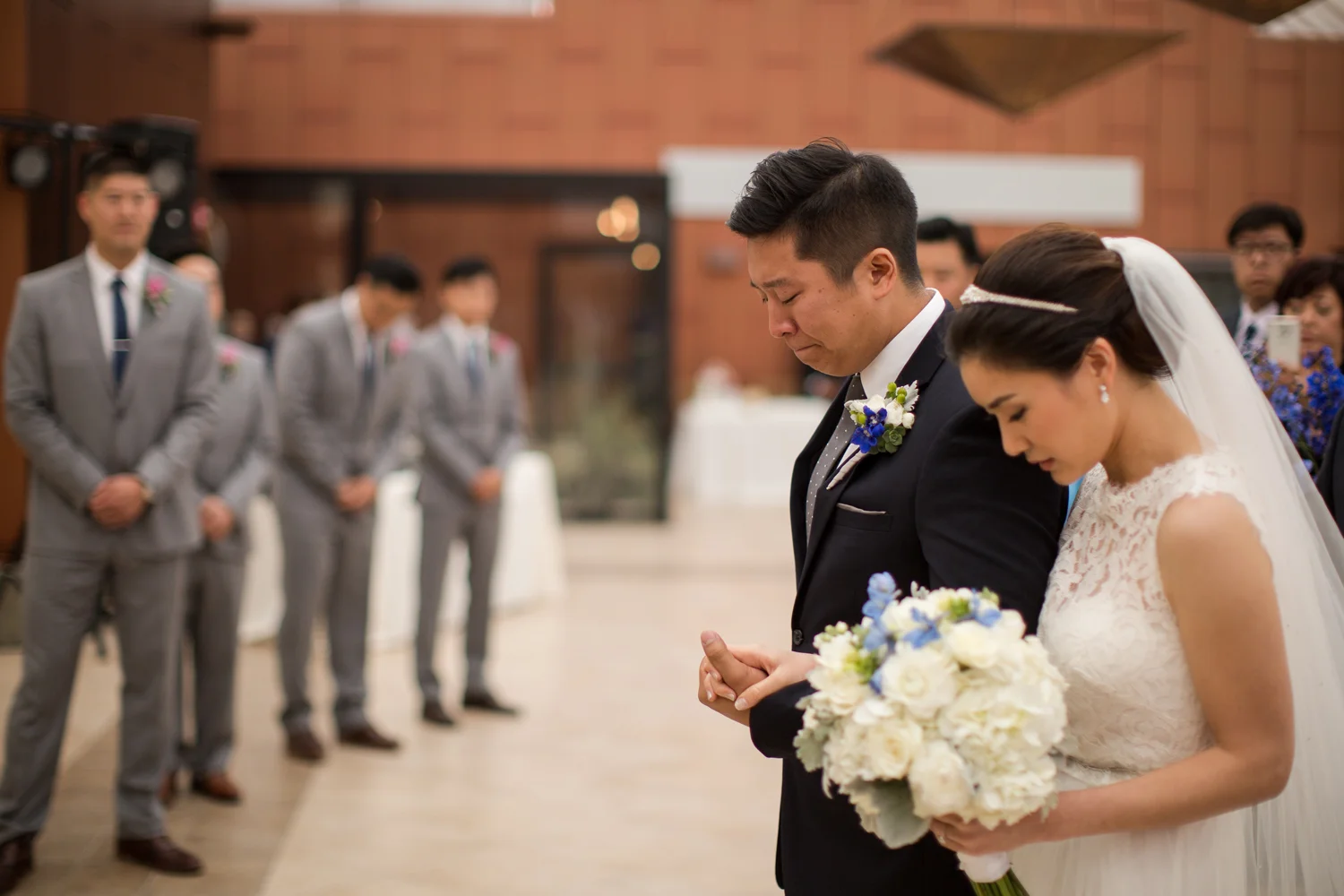 Seajin & Eric 15.jpg