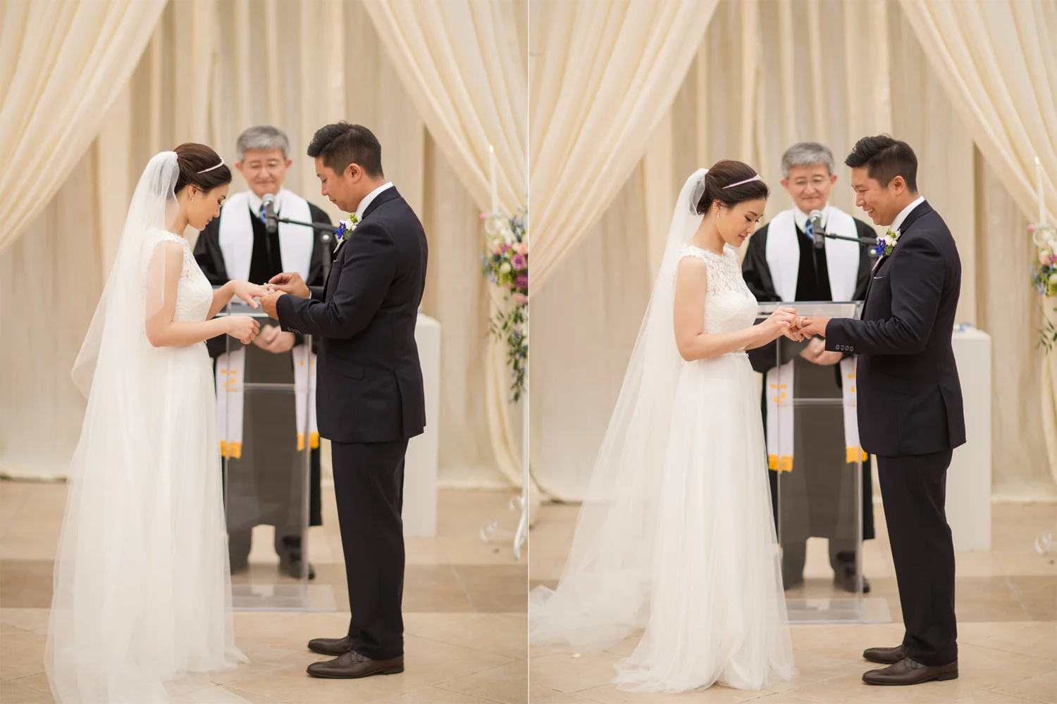 Seajin & Eric 18.jpg