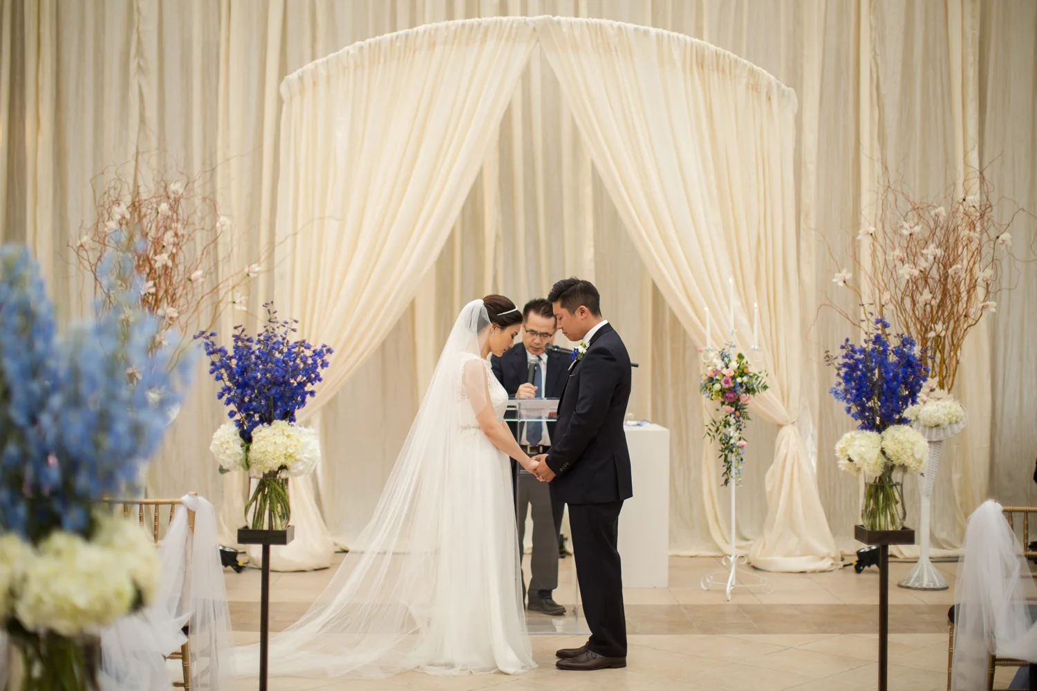 Seajin & Eric 19.jpg