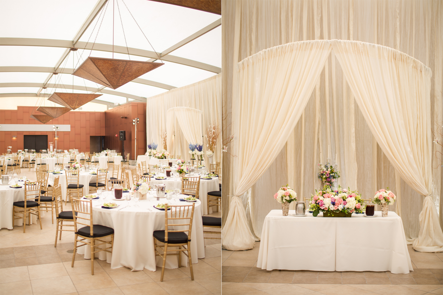 Seajin & Eric 21.jpg