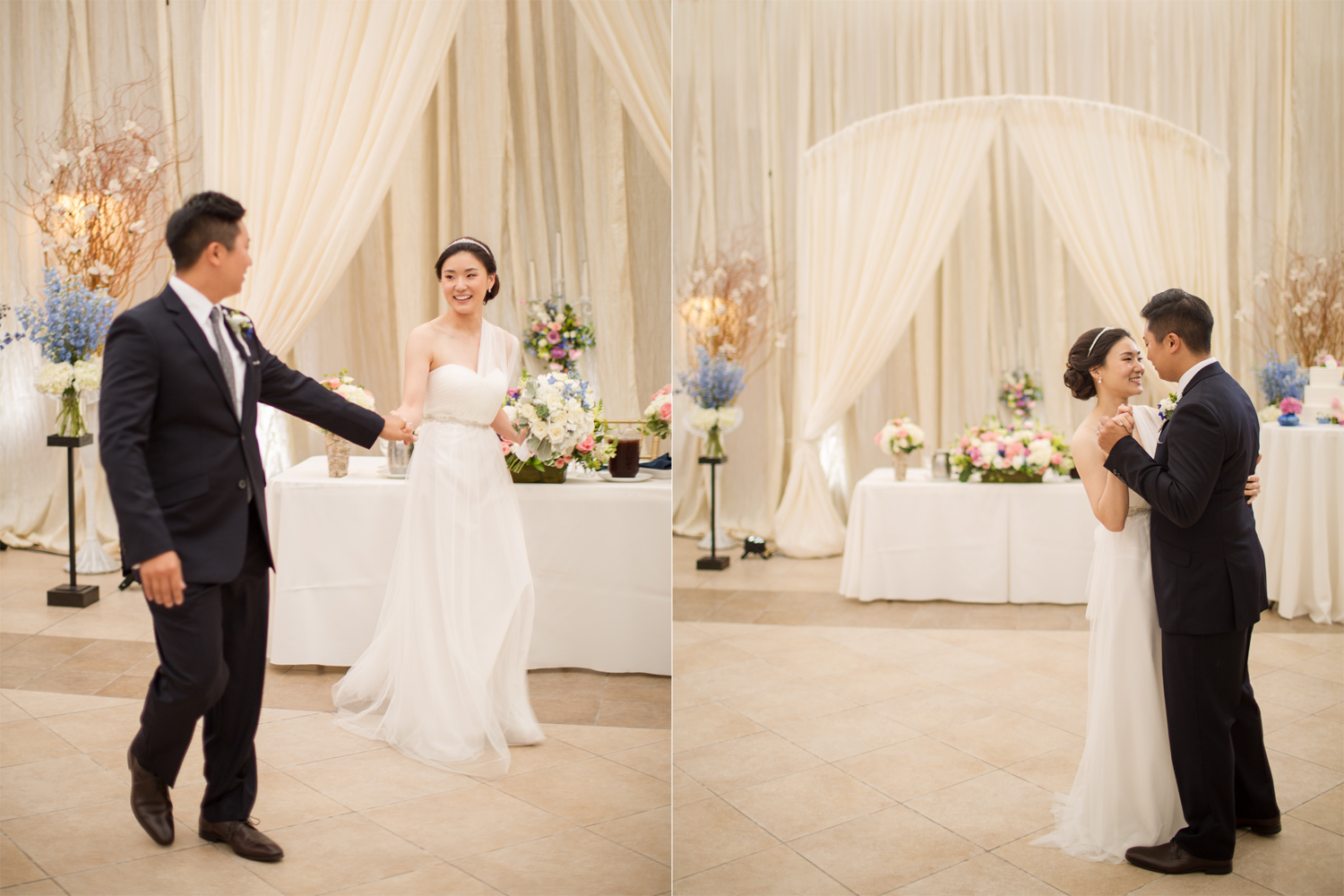 Seajin & Eric 22.jpg